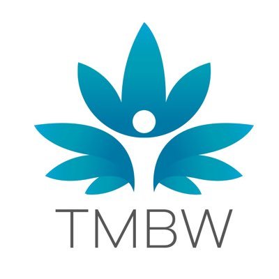 totalmbw Profile Picture