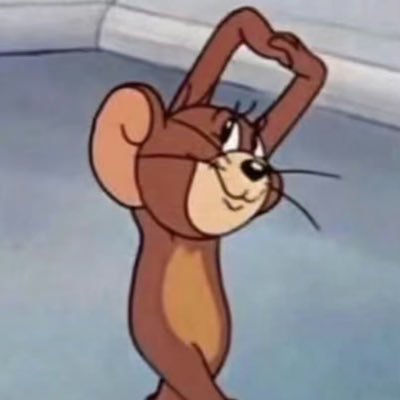 qijia446411's profile picture. 