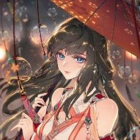 Khánh Ngọc (@mehicoren) 's Twitter Profile