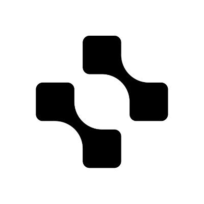Squint Profile