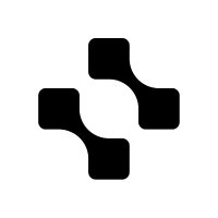 Squint (@squintai) 's Twitter Profile