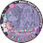 is_op8's profile image