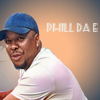 Phill_Da_E Profile Picture