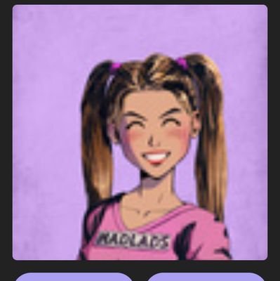 indianknow's profile picture. Investing community checker. solutions