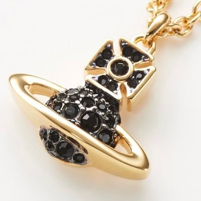 yuukirinrin830's profile picture. ゆうき🐹૮⁔. ̫ .⁔ა /INFJ//#僕は写真を撮りました///#僕は君の明日になる