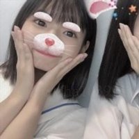 ことは (@kotoha103951) 's Twitter Profile