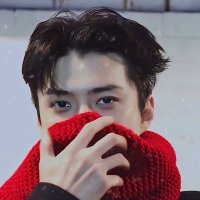 military wife era ๐ญ๐ฅบ (@brattyjhenzy) 's Twitter Profile