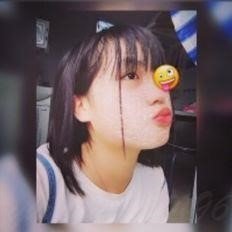 yuucha1950196's profile picture. 20  153  Fcup  見せ合いしたい  出会い無さすぎ  ツイ消し常習犯
🌷募集はこっち https://t.co/t6mmiuvVDe