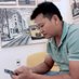 Trọng Tuyến (@tuyen423011986) Twitter profile photo Trọng Tuyến (@tuyen423011986) Twitter profile photo