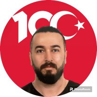 Neşet Dilaver (@neshet) 's Twitter Profile