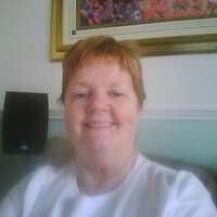 Mary Maness - @maness101 Twitter Profile Photo