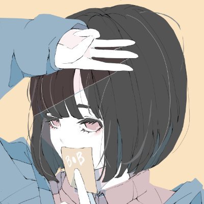 じぜる@MIX師🌱