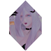  ⋆꙳•̩̩͙𝐒𝐇𝐈𝐑𝐀𝐘𝐔𝐊𝐈 ͙͛ ˚₊ (@sluttyukii) Twitter profile photo ⋆꙳•̩̩͙𝐒𝐇𝐈𝐑𝐀𝐘𝐔𝐊𝐈 ͙͛ ˚₊ (@sluttyukii) Twitter profile photo