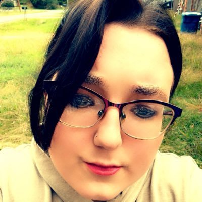 ArielJo38813471's profile picture. I'm love hanging out with friends and family. I'm 24! I love my family and friends. I love MY SISTERS!!  IM AN AUNT TO MY NIECES AND NEPHEWS!! IM HAPPILY TAKEN!