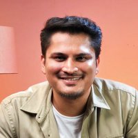 Shubham Raheja (@akkaasd) 's Twitter Profile