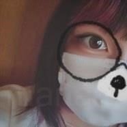 まなみ (@manami333365) 's Twitter Profile