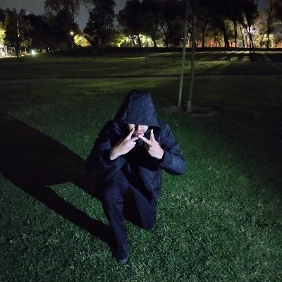 Sykodelik's profile picture. My debut album The Second Noel. Now Available on iTunes!