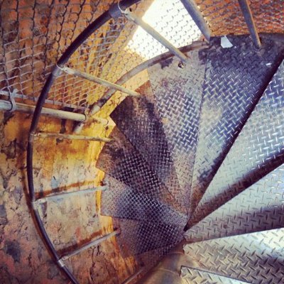 seethereel's profile picture. 