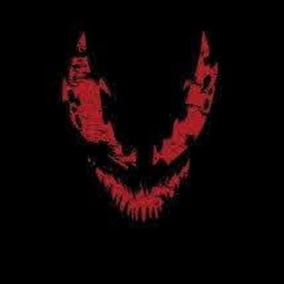 Theshaga's profile picture. 
