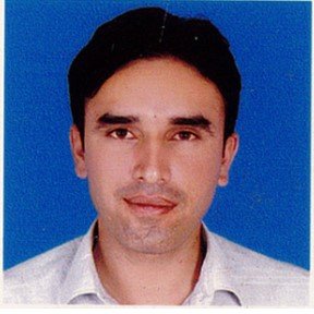 @Aftab_105