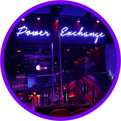 America’s naughtiest 18+ nightclub, located in Downtown SF since 1996. We provide the space, and what you do inside is up to you! 📵
