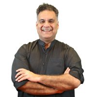 Dr. Apurv Mehra (@apurvdr) 's Twitter Profile