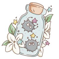 Soot (@sootsforlife) 's Twitter Profile