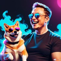Elon Musk (Parody) (@notyourelon) 's Twitter Profile Photo Elon Musk (Parody) (@notyourelon) 's Twitter Profile Photo