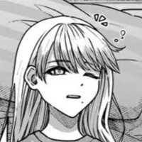 NekoSellen (@issrival) 's Twitter Profile