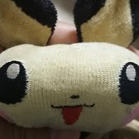 まぁくん (@v1u84u3pyu91810) 's Twitter Profile Photo まぁくん (@v1u84u3pyu91810) 's Twitter Profile Photo