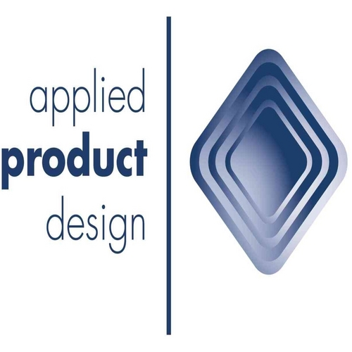 Electronic & computing product design & innovation. UK contract manufacturing, assembly work & China outsourcing. Based in Essex.