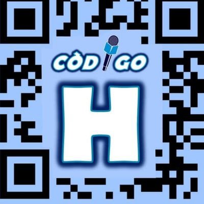 CodigoH4 Profile Picture