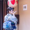 ymi_kimono's profile picture. はじめましてゆみです！着物でお出かけすることが大好きな骨董屋の娘です。ハンドメイドと漫画の話したら喜びます。 ヘッダーのイラストは赤いろさん🔴🎨 が描いてくれました！