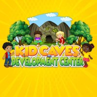 Kid Caves Development Center(@KidCavesDC) 's Twitter Profile Photo