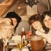 Mary jo Armstrong (@lagessemaryann) Twitter profile photo Mary jo Armstrong (@lagessemaryann) Twitter profile photo