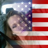 J.R.Ricca (@riccardel2joyce) 's Twitter Profile