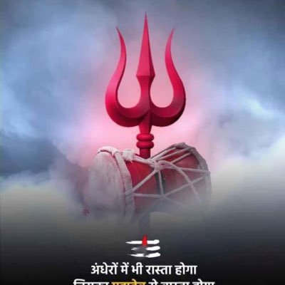 खुद की तुलना किसी के साथ मत कीजिए। यदि आप ऐसा करते है, तो आप खुद की बेइज्जती करते है।। बिल गेट्स