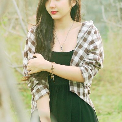 PhillipMit78378's profile picture. 