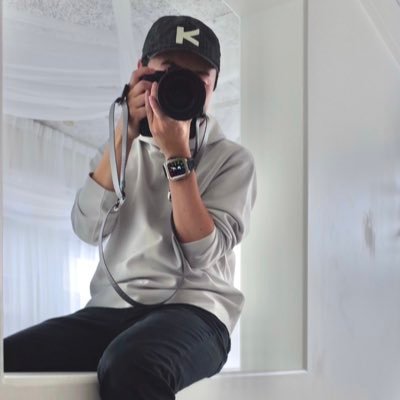 Satoshi Kitadaさんのプロフィール画像