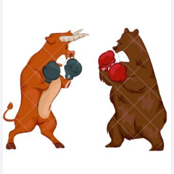 ed_casso's profile picture. -Aspiring Trader and Investor.
-Future Centillioner. Self Improvement junkie
-Please don't take my financial commentary as advice. DO YOUR OWN RESEARCH
