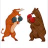 ed_casso's profile picture. -Aspiring Trader and Investor.
-Future Centillioner. Self Improvement junkie
-Please don't take my financial commentary as advice. DO YOUR OWN RESEARCH
