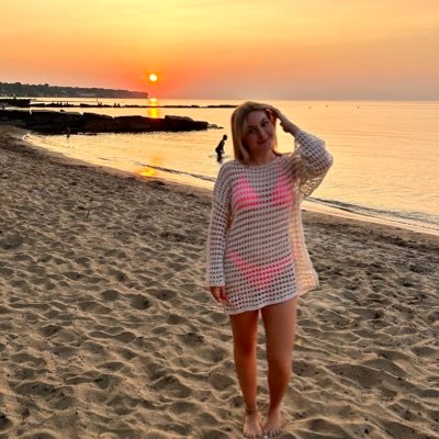 ohio u
