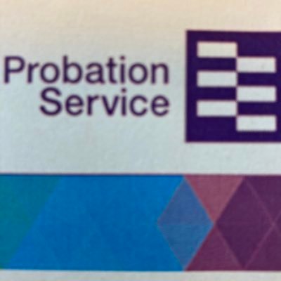 I work for the Probation Service and head up the Cambridgeshire & Peterborough PDU. Joined Probation in 1982. Following Middlesex CCC.