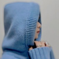 にこ (@nnn_sh12) 's Twitter Profile