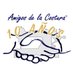 Amigos De la Costura (@Amigosdecostura) Twitter profile photo