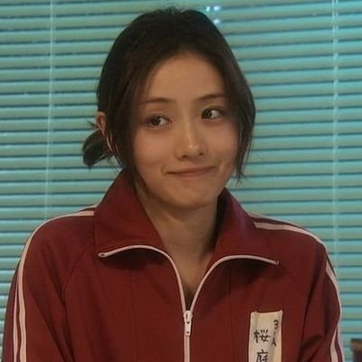 sqwwwa's profile picture. 