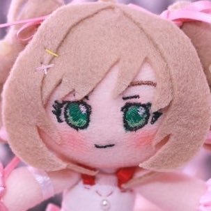 ♥ デ⃰レ⃰ス⃰テ⃰ 佐⃰藤⃰心⃰ 担⃰当⃰ ♥ ⇢⇢⇢➷ざらめです 覚書: #ざらめめも 製作物: #砂糖瓶 販売: #S͙ʷᵉᵉᵗʸᵒᵛᵉʳⁿⁱᵍʰᵗ 主催撮影会: #zaramePS 担当以外➜ @zarame_etc