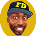 Fabu-D TV (@the_black_paddy) Twitter profile photo Fabu-D TV (@the_black_paddy) Twitter profile photo