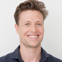 Lucius Fekonja (@luciusfekonja) 's Twitter Profile Photo Lucius Fekonja (@luciusfekonja) 's Twitter Profile Photo