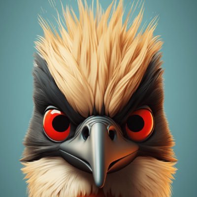 PatelRajan2481's profile picture. Let's see how it goes...
Keeping the heart lighter